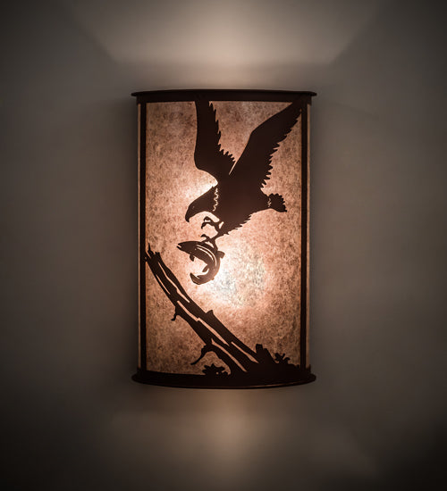 Meyda Lighting 197065 12