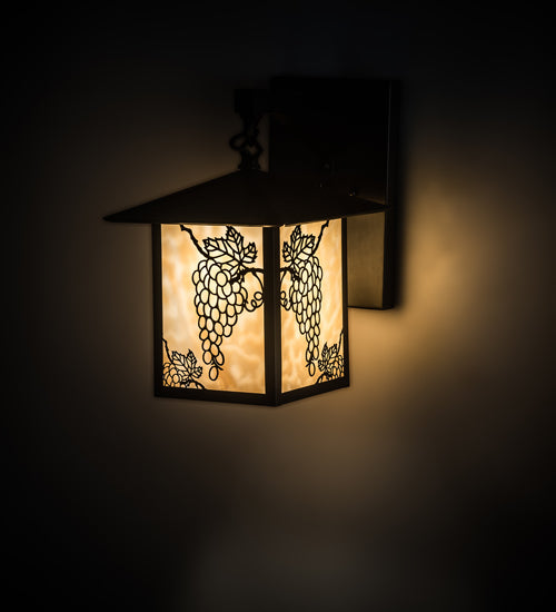 Meyda Lighting 197070 9