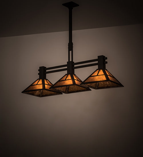 Meyda Lighting 197074 40