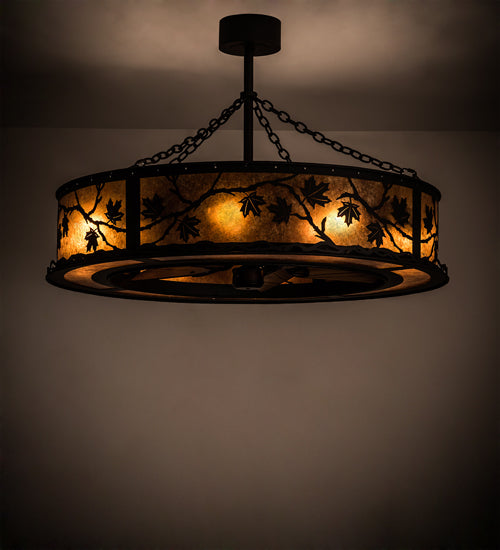 Meyda Lighting 197076 44
