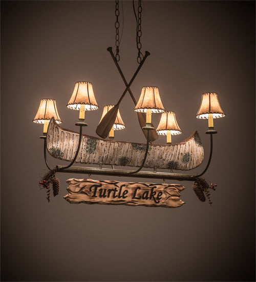 Meyda Lighting 197097 36