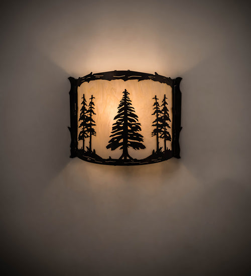 Meyda Lighting 197101 12