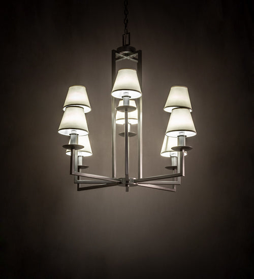 Meyda Lighting 197107 43