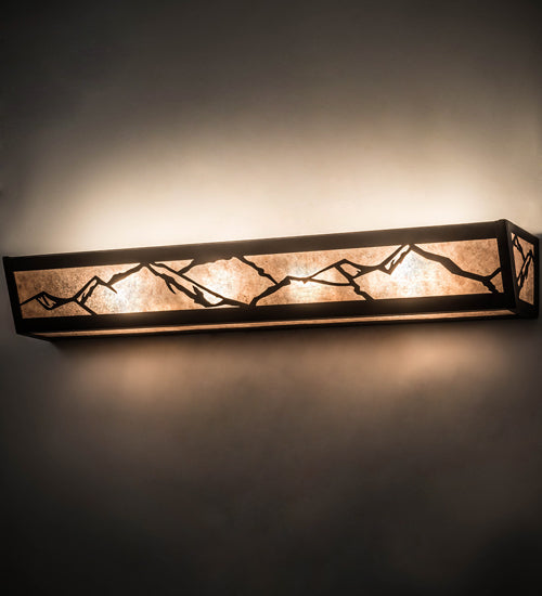 Meyda Lighting 197108 32