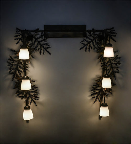 Meyda Lighting 197109 40