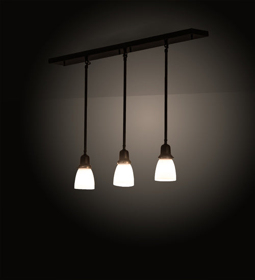 Meyda Lighting 197133 36
