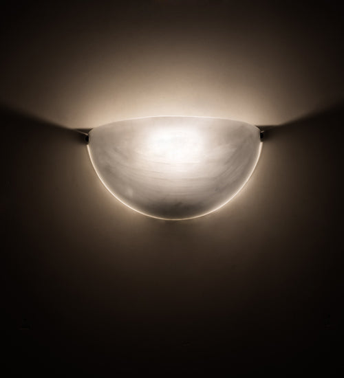 Meyda Lighting 197137 18