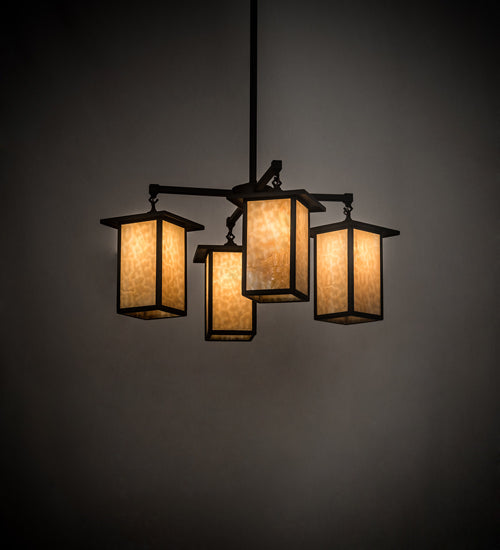 Meyda Lighting 197146 33