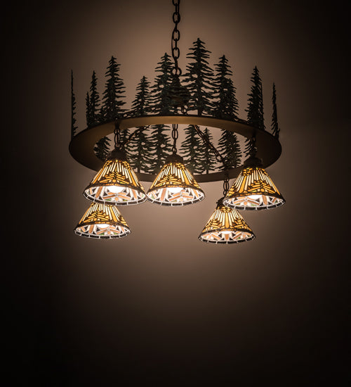 Meyda Lighting 197163 34