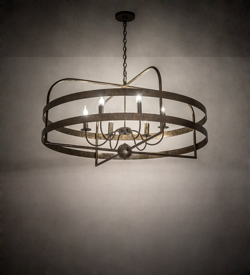 Meyda Lighting 197214 48