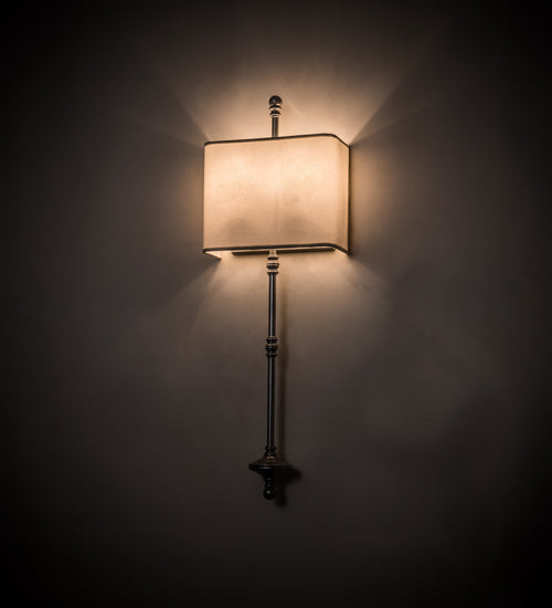 Meyda Lighting 197220 10