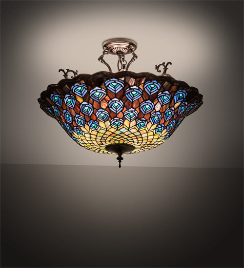 Meyda Lighting 197238 24