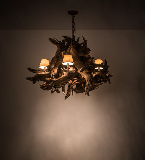 Meyda Lighting 197275 40