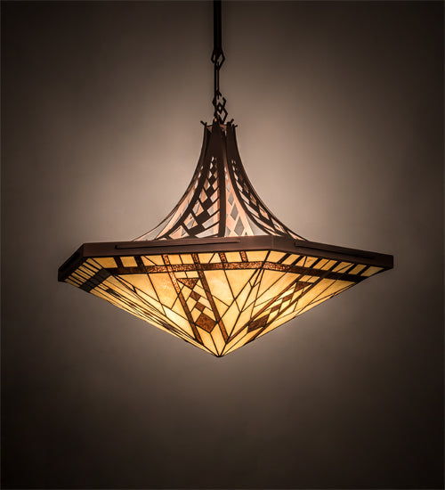 Meyda Lighting 197279 28