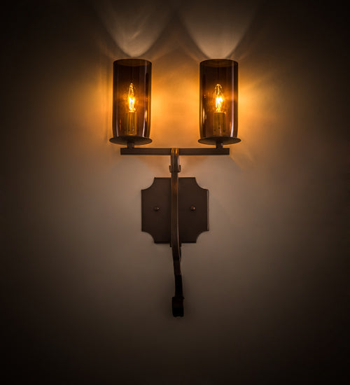 Meyda Lighting 197285 10