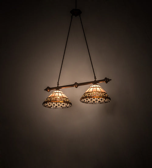 Meyda Lighting 197308 36