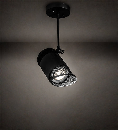 Meyda Lighting 197313 10