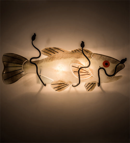 Meyda Lighting 197319 22