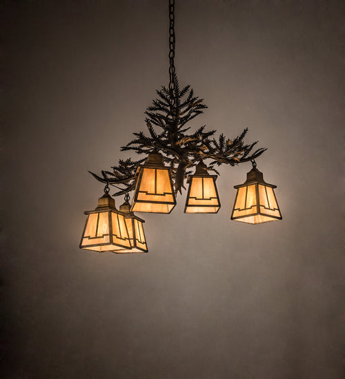 Meyda Lighting 197327 30
