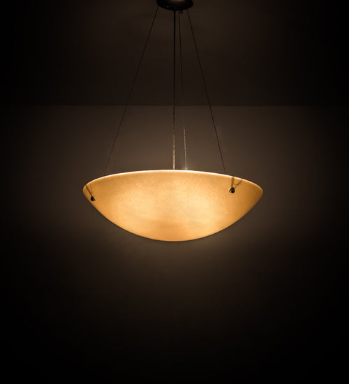Meyda Lighting 197334 24