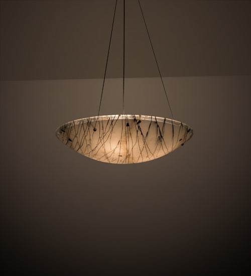 Meyda Lighting 197337 30
