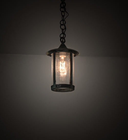 Meyda Lighting 197339 8