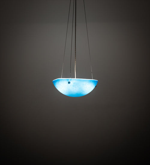 Meyda Lighting 197341 16