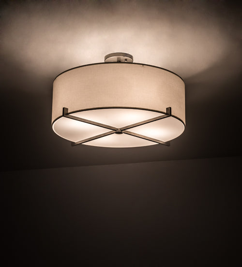 Meyda Lighting 197347 24