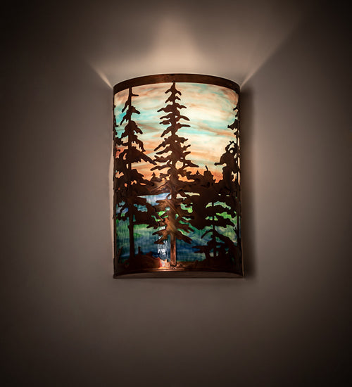 Meyda Lighting 19735 12