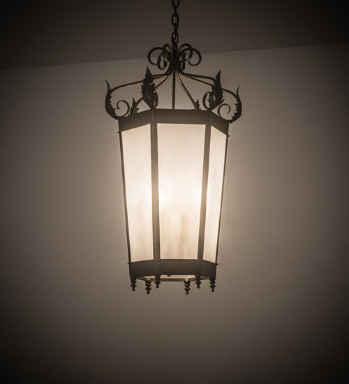 Meyda Lighting 197357 20