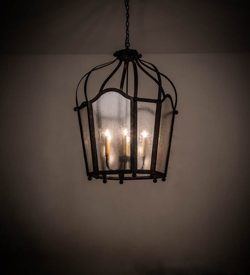 Meyda Lighting 197359 32
