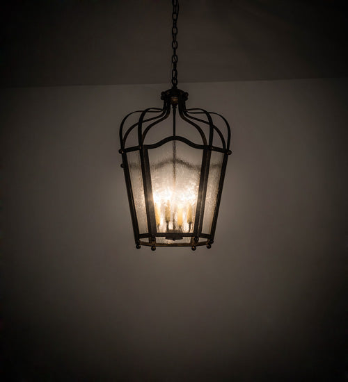 Meyda Lighting 197360 22