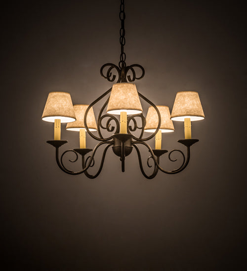 Meyda Lighting 197364 24