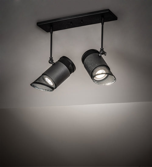 Meyda Lighting 197376 18