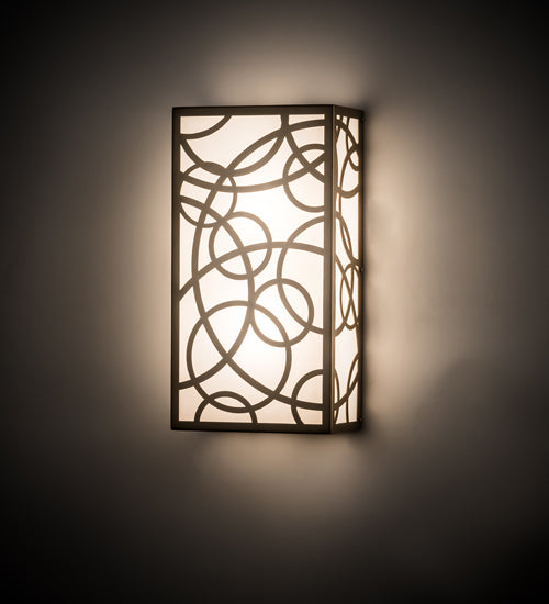 Meyda Lighting 197402 9