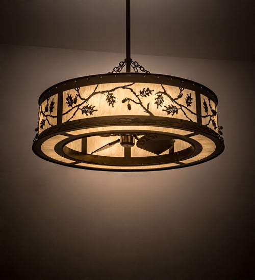 Meyda Lighting 197416 45