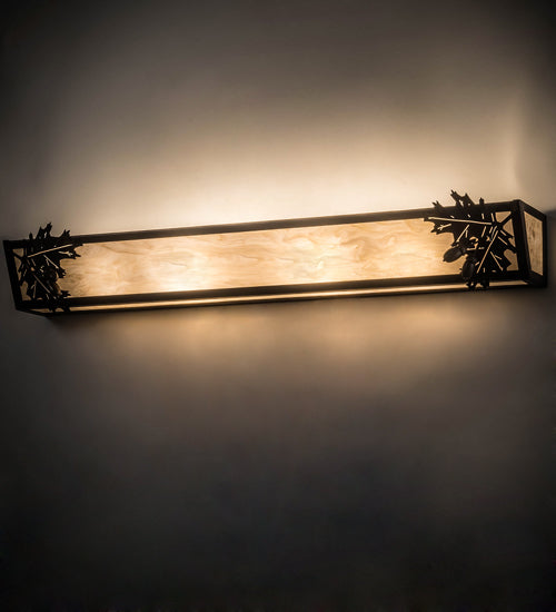 Meyda Lighting 197417 36