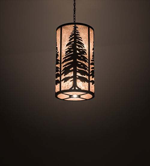 Meyda Lighting 197428 18