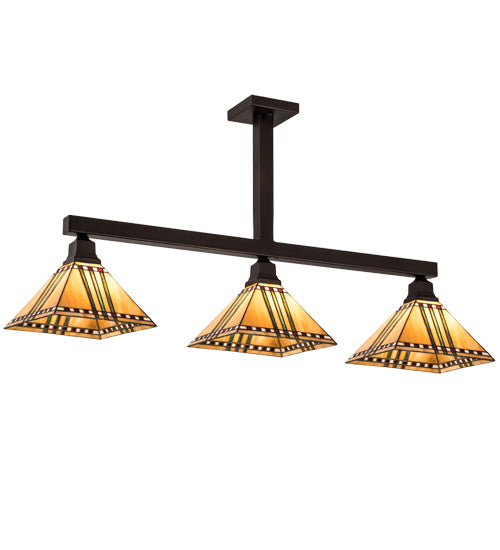 Meyda Lighting 197436 48