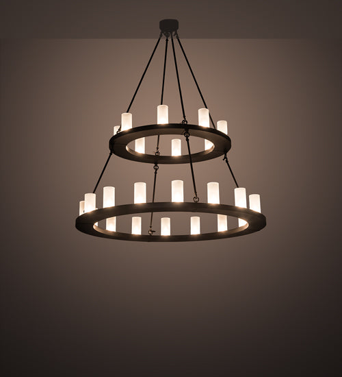 Meyda Lighting 197483 54