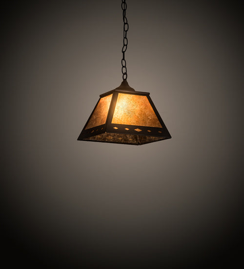 Meyda Lighting 197507 12