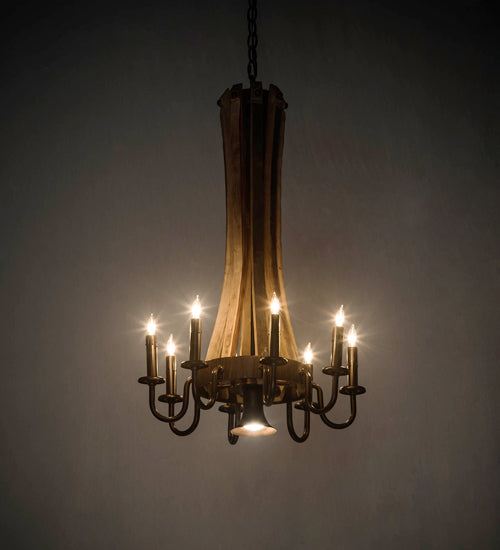 Meyda Lighting 197593 20