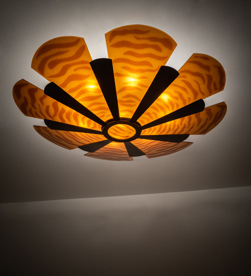 Meyda Lighting 197621 60