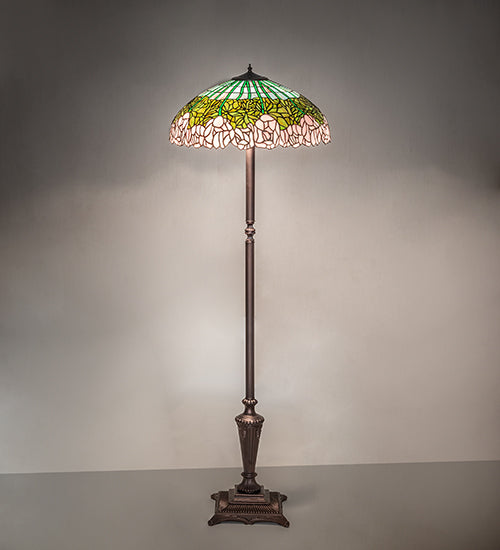 Meyda Lighting 19763 64