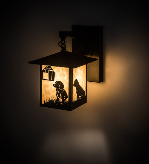Meyda Lighting 197656 9
