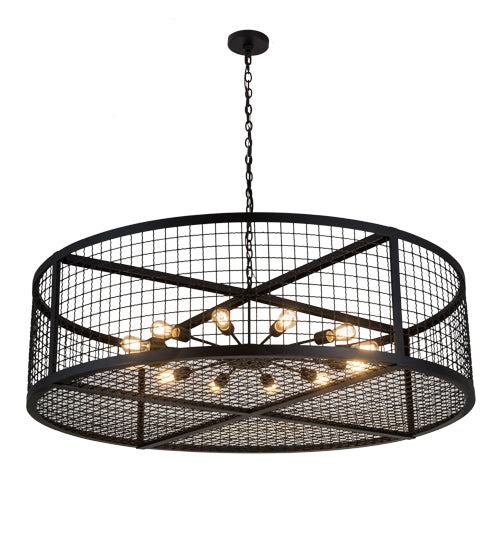 Meyda Lighting 197671 60