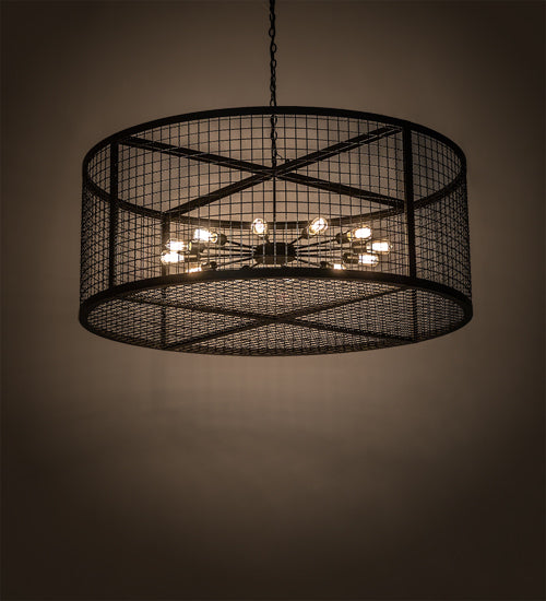 Meyda Lighting 197674 60