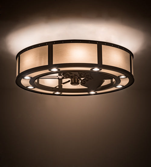 Meyda Lighting 197676 45