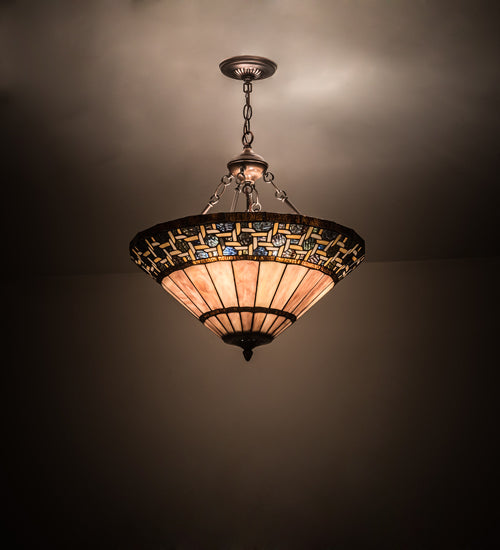 Meyda Lighting 197687 20