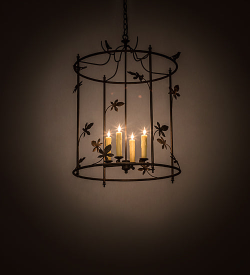 Meyda Lighting 197693 25